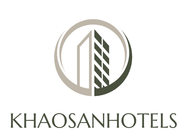 Khaosanhotels?>